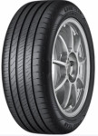 255/60R18 112 V XL EVR GOODYEAR EFFICIENTGRIP 2 SUV