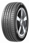 255/60R18 112 V XL FR KUMHO CRUGEN HP91