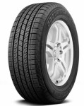 255/60R18 112 V XL RBL YOKOHAMA GEOLANDAR H/T G056