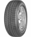 255/60R19 113 W XL LR FR EVR GOODYEAR EAGLE F1 ASYMMETRIC SUV AT