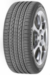 255/60R20 113 V XL LR MICHELIN LATITUDE TOUR HP