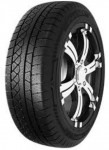 255/65HR17 PETLAS TL EXPLERO W671 SUV XL 114H