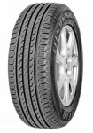 255/65R17 110 H EVR GOODYEAR EFFICIENTGRIP SUV