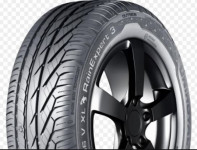 255/65R17 110 H FR UNIROYAL RAINEXPERT 3
