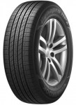 255/65R17 110 H HANKOOK DYNAPRO HP2 RA33