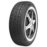 255/65R17 110 H NANKANG SP-7