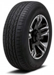 255/65R17 110 S NEXEN ROADIAN HTX RH5