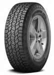 255/65R17 110 T FR HANKOOK DYNAPRO AT2 RF11