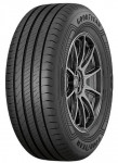 255/65R17 114 H XL EVR GOODYEAR EFFICIENTGRIP 2 SUV
