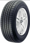255/65R17 114 H XL YOKOHAMA GEOLANDAR H/T G056
