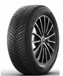 255/65R18 111 H 3PMSF MICHELIN CROSSCLIMATE 2 A/W