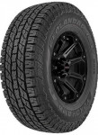 255/65R18 111 H FR RBL 3PMSF YOKOHAMA GEOLANDAR A/T G015