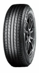 255/65R18 111 H YOKOHAMA GEOLANDAR CV G058