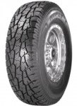 255/70R15 107 S HIFLY VIGOROUS AT601