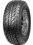 255/70R15 112/110 S BSW APLUS A929 A/T