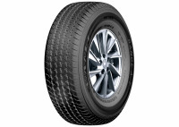 255/70R15 112/110 S C APTANY RU158