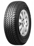 255/70R15 112 S BRIDGESTONE DUELER H/T 840