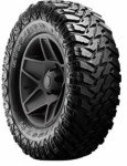 255/70R16 108/104 Q POR COOPER EVOLUTION MTT