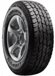 255/70R18 113 T 3PMSF COOPER DISCOVERER A/T 3
