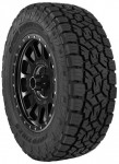255/70R18 113 T 3PMSF TOYO OPEN COUNTRY A/T 3