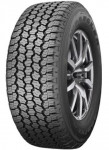 255/70R18 116 H XL LR GOODYEAR WRANGLER ALL TERRAIN ADVENTURE