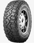 255/75R17 111/108 Q FR POR KUMHO ROAD VENTURE MT71