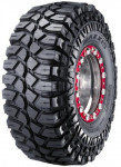 255/85R16 104 K MAXXIS M8090 CREEPY CRAWLER