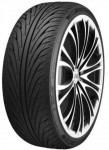 265/30R19 93 Y XL NANKANG NS-2