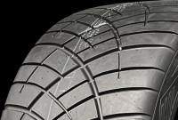 265/35R18 93 W LINGLONG FLASH HERO
