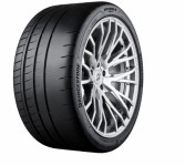 265/35R18 97 Y XL FR BRIDGESTONE POTENZA RACE