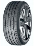 265/35R18 97 Y XL FR NEXEN N FERA SU1