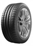 265/35R18 97 Y XL N3 MICHELIN PILOT SPORT PS2