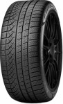 265/35R19 98 V XL MO1 FR 3PMSF PIRELLI P ZERO WINTER