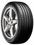 265/35R20 99 Y XL FR GOODYEAR EAGLE F1 ASYMMETRIC 5