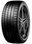 265/35R20 99 Y XL FR KUMHO ECSTA PS91