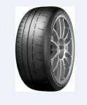 265/35R20 99 Y XL N0 FR EVR GOODYEAR EAGLE F1 SUPERSPORT RS