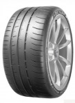 265/35R20 99 Y XL N1 FR DUNLOP SPORT MAXX RACE 2