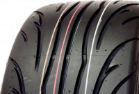 265/35R20 99 Y XL NANKANG NS-2R 180 MEDIUM-STREET