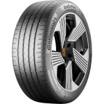 265/35R21 101 H XL (+) FR EV CONTINENTAL ECOCONTACT 7 S