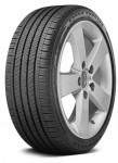 265/35R21 101 H XL NF0 FR GOODYEAR EAGLE TOURING