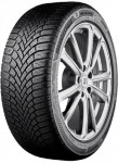 265/35R21 101 W XL FR ENLITEN 3PMSF BRIDGESTONE BLIZZAK 6