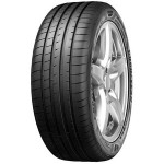 265/35R21 101 Y XL NF1 FR EDT GOODYEAR EAGLE F1 ASYMMETRIC 5