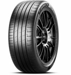 265/35R21 101 Y XL RUNFLAT FR EV PIRELLI PZERO E