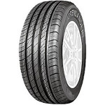 265/40R18 101 W GRENLANDER L ZEAL 56