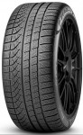 265/40R20 104 H XL R0 FR ELT 3PMSF PIRELLI P ZERO WINTER