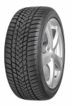 265/40R20 104 V XL AO FR EVR 3PMSF GOODYEAR UG PERFORMANCE G1