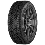 265/40R20 104 W XL FR EVR 3PMSF GOODYEAR UG PERFORMANCE 3