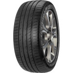 265/40R20 104 W XL KINGBOSS G866