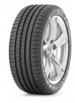 265/40R20 104 Y XL AO SCT EVR GOODYEAR EAGLE F1 ASYMMETRIC 5