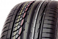 265/40R20 104 Y XL NANKANG AS-1